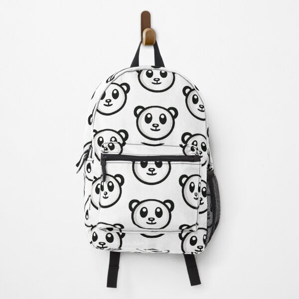 Item preview, Baby Panda designed and sold by Trendy Design.