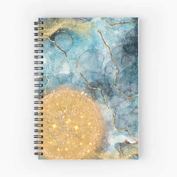 Item preview, marble,art, absctract, art, art work, designed and sold by quotefactory.