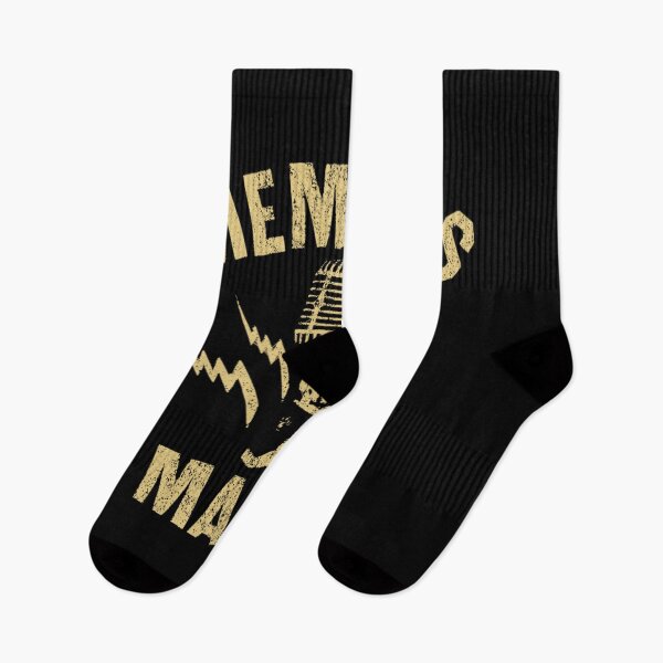 Item preview, Memphis Mafia Vintage Gift For Men Women designed and sold by GajsektAnejaz.