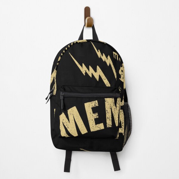 Item preview, Memphis Mafia Vintage Gift For Men Women designed and sold by GajsektAnejaz.