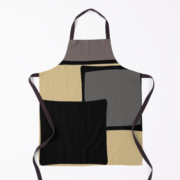 Item preview, Cool squares with colors designed and sold by Coloredroad.