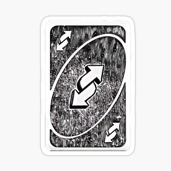 Uno reverse and infinite block card : r/youngpeople