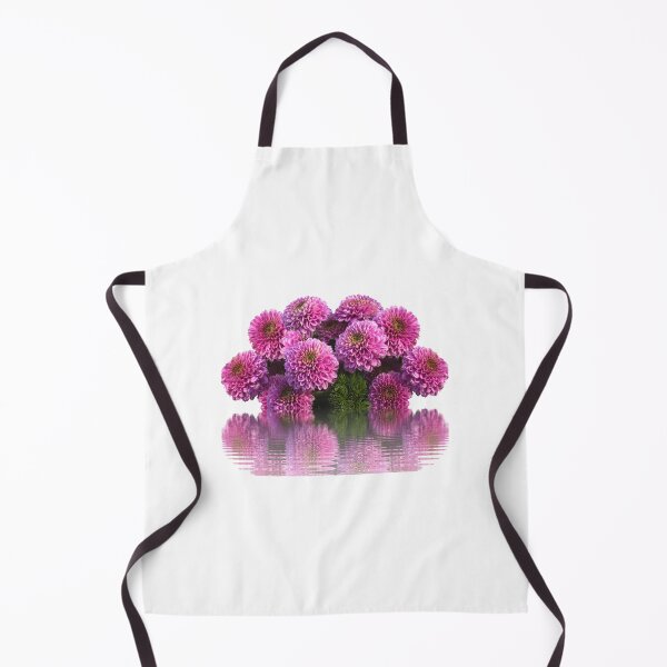 Item preview, Dahlia Plant flower designed and sold by sbrstore.
