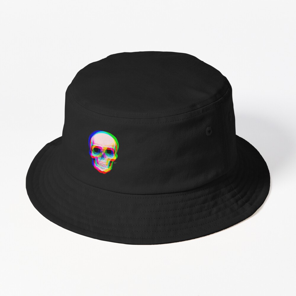 Vista previa del artículo con la obra «Gorro de pescador», diseñado y vendido por AdrianFilmore.