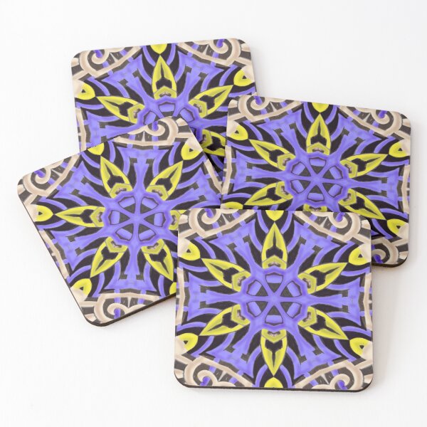 Item preview, Purple cick designed and sold by Ghazron.