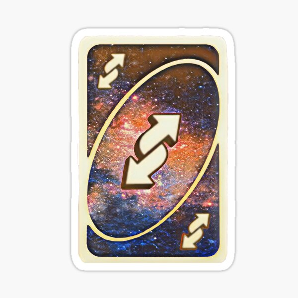 Infinite mega legendary reverse cards｜TikTok Search