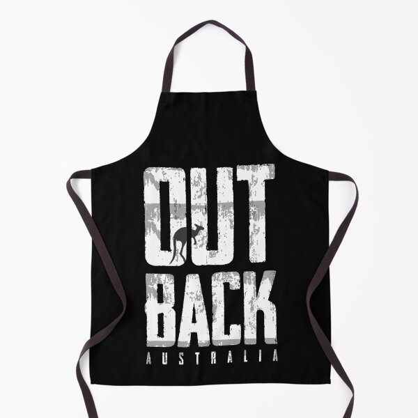 Item preview, Australia out back designed and sold by Periartwork.