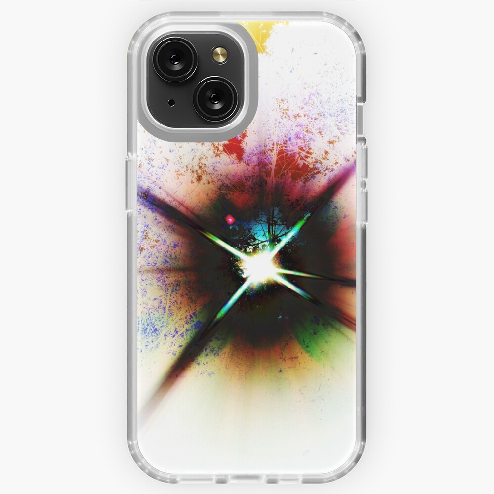 Item preview, iPhone Soft Case designed and sold by kinkatstyle.