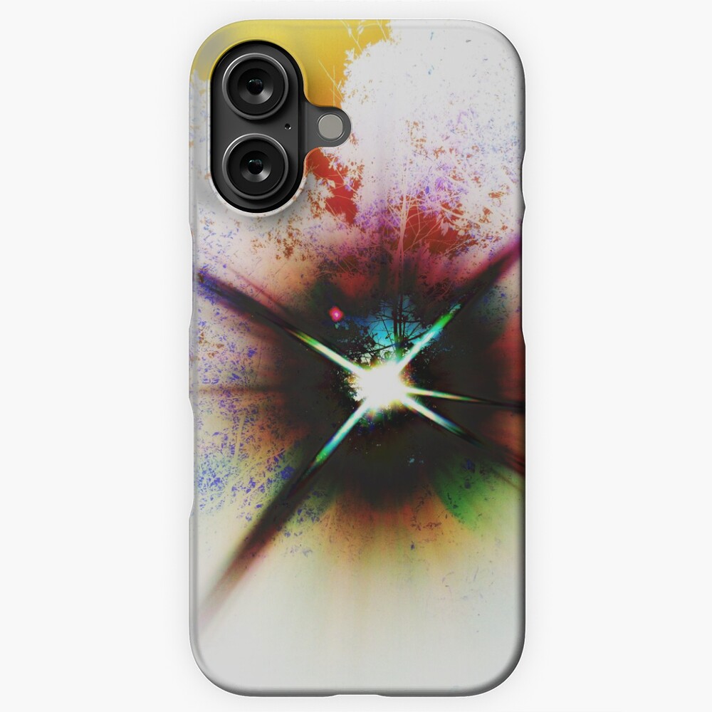 Item preview, iPhone Snap Case designed and sold by kinkatstyle.