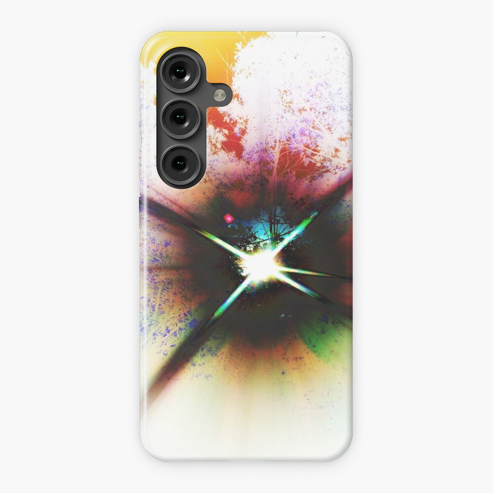 Item preview, Samsung Galaxy Snap Case designed and sold by kinkatstyle.
