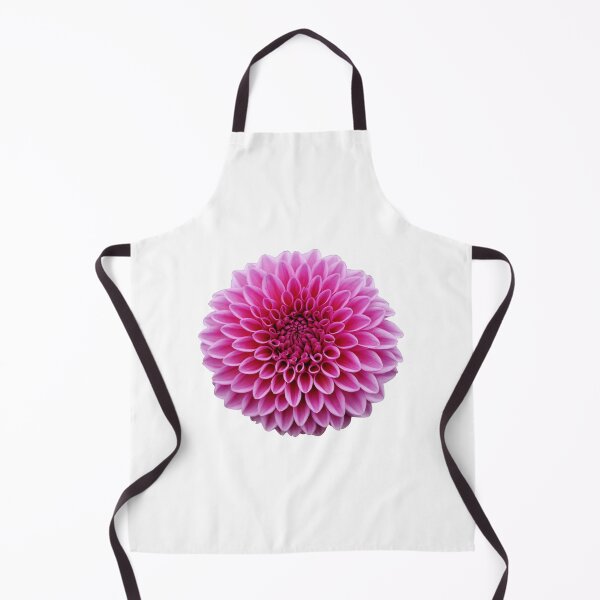 Item preview, Dahlia Plant flower designed and sold by sbrstore.