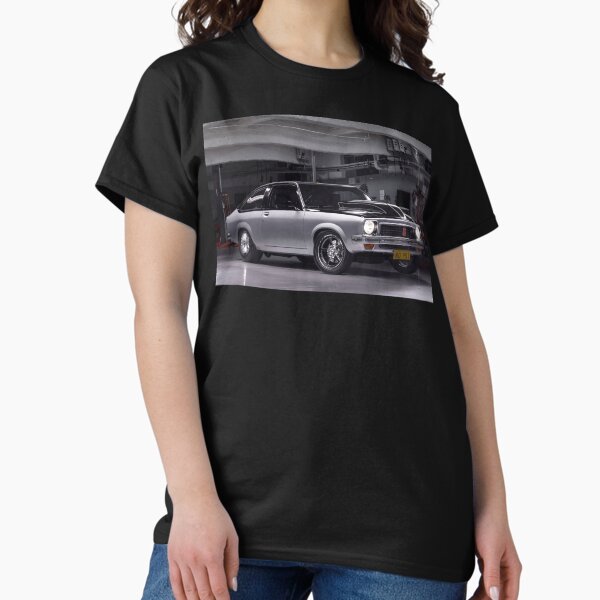 Chris' Holden LX Torana Classic T-Shirt