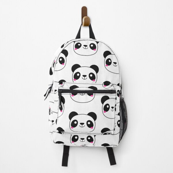 Item preview, Panda Lovers designed and sold by Trendy Design.