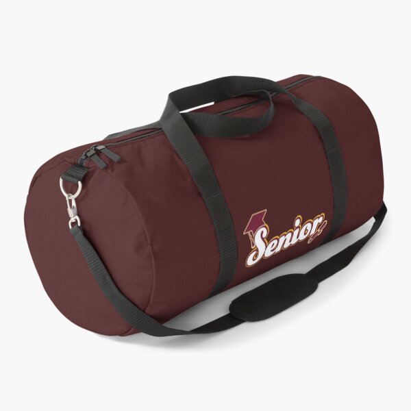 Item preview, Senior Graduation Design (Maroon and Gold) designed and sold by SavsSparkleShop.