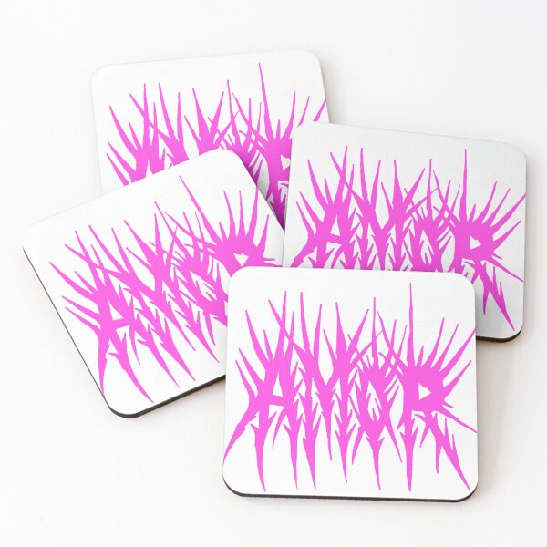 Item preview, Love designed and sold by Vida Bandida .