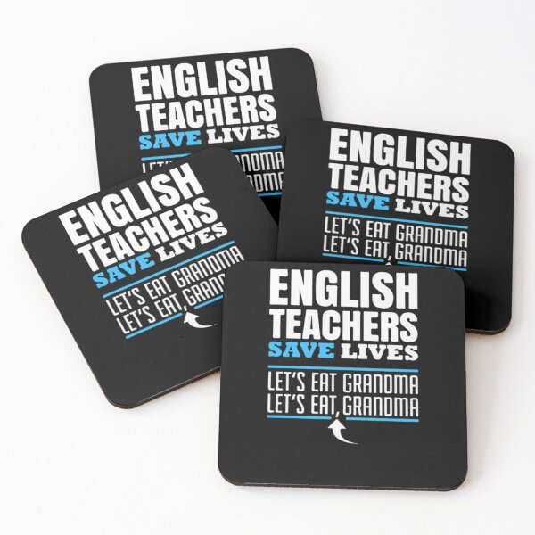 Item preview, ENGLISH TEACHER save lives  designed and sold by aryagiri.