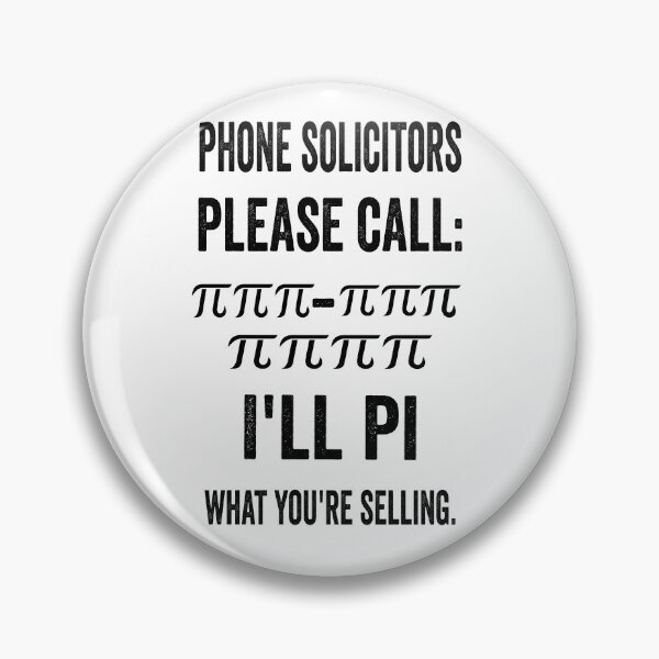 Item preview, Call me on the PI phone designed and sold by TJHstudio.