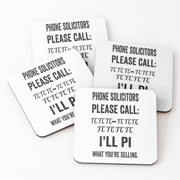 Item preview, Call me on the PI phone designed and sold by TJHstudio.