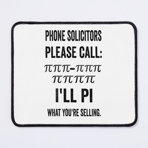 Item preview, Call me on the PI phone designed and sold by TJHstudio.