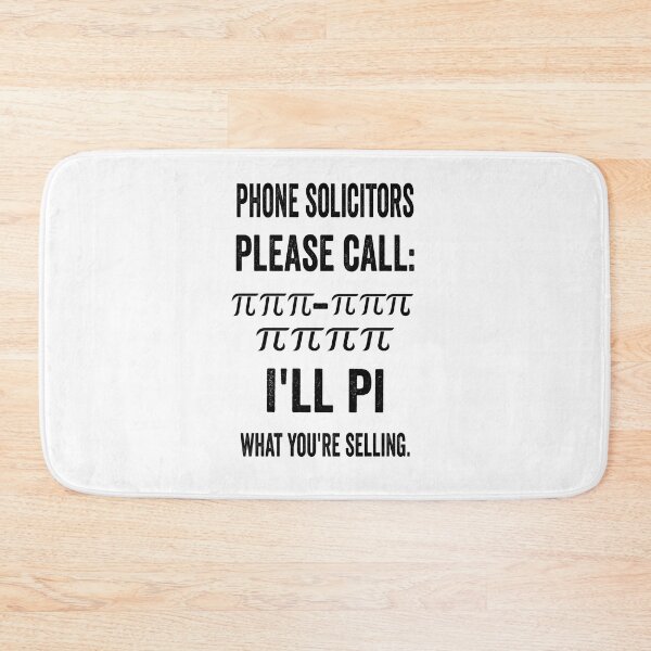 Item preview, Call me on the PI phone designed and sold by TJHstudio.