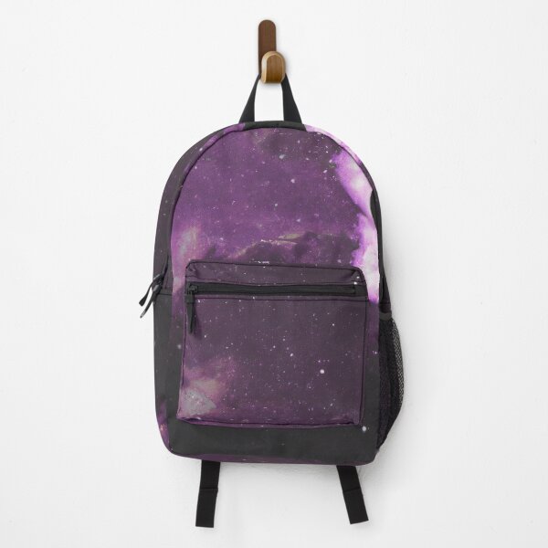 Item preview, A black hole in the space designed and sold by aryan-gallery.