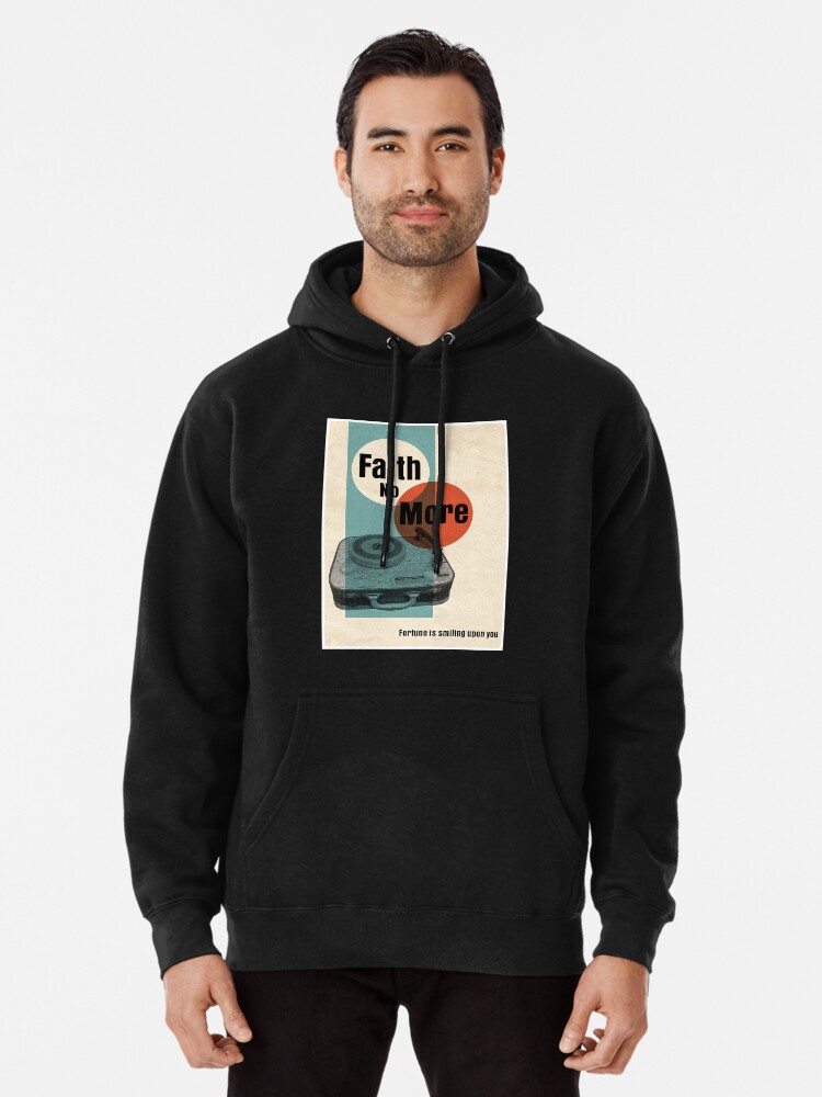 maverick sweatshirt