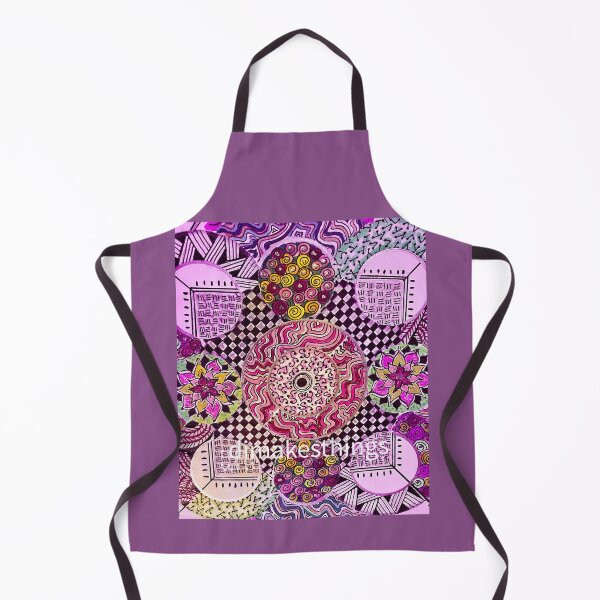 Item preview, Delicate designed and sold by Dimakesthings.