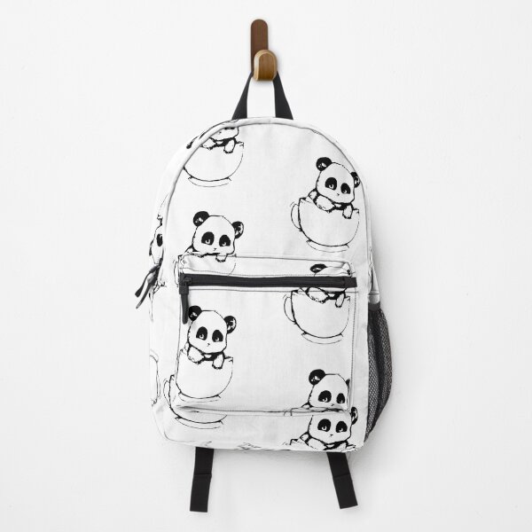 Item preview, Lazy Panda designed and sold by Trendy Design.