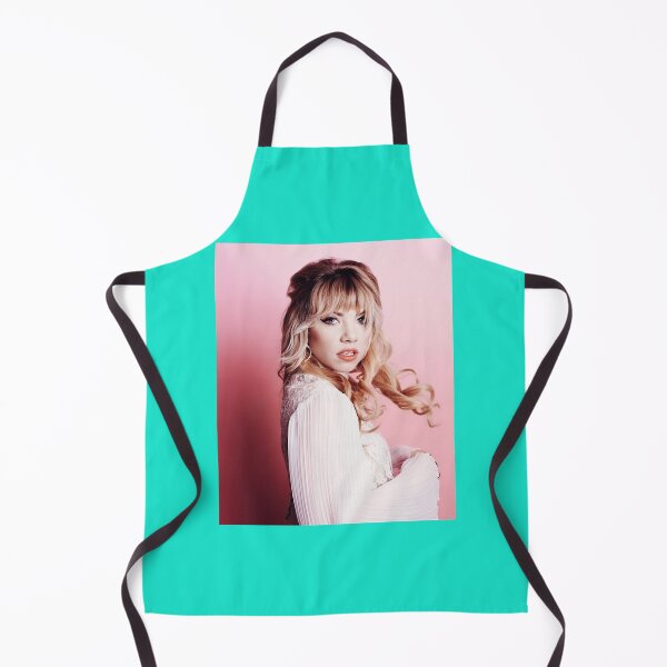 Item preview, cute angry designed and sold by OldBuck.