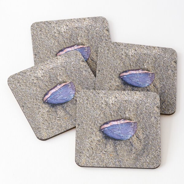 Item preview, pebble designed and sold by KathleenDawson.