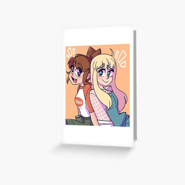 Redbubble for Sale | Redbubble Redbubble for Sale | Redbubble