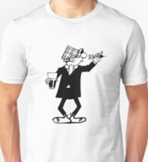 andy capp shirt