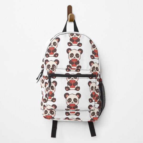 Item preview, Adorable Panda designed and sold by Trendy Design.
