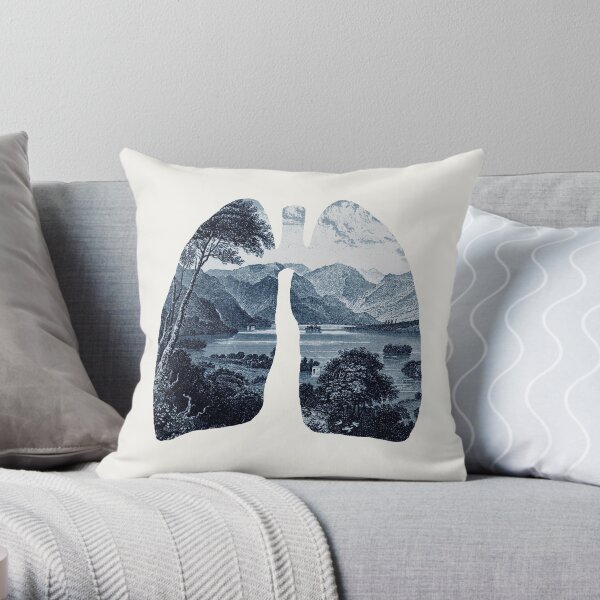 Frais Coussin