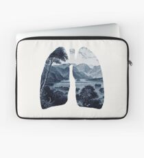 Fresh Laptop Sleeve