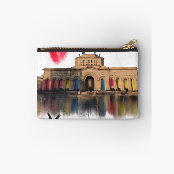 Item preview, I love Yerevan designed and sold by sladjana.