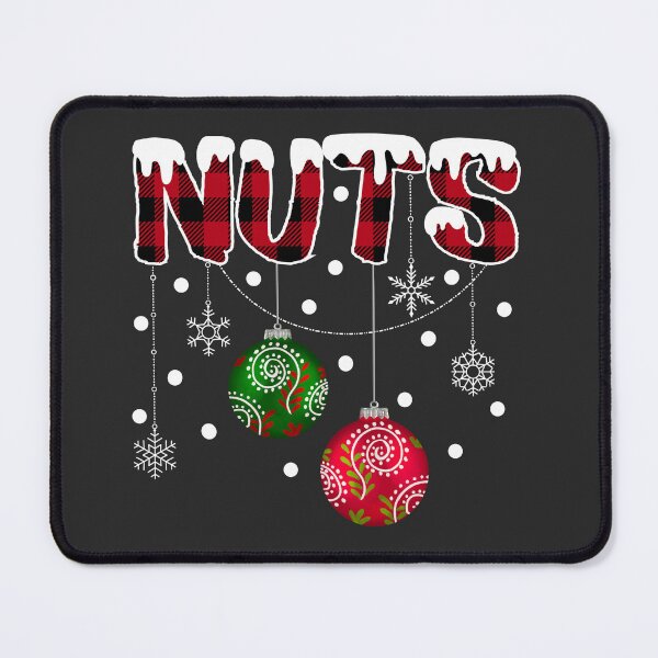 Item preview, Nuts designed and sold by KARAKATE.