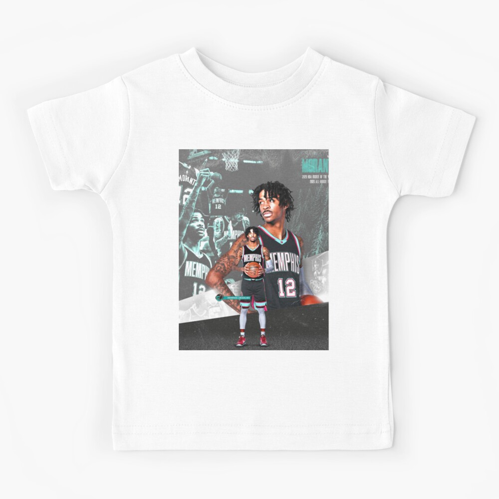 Scottie Barnes 4 Goat Kids T-Shirt for Sale by TimLargen12