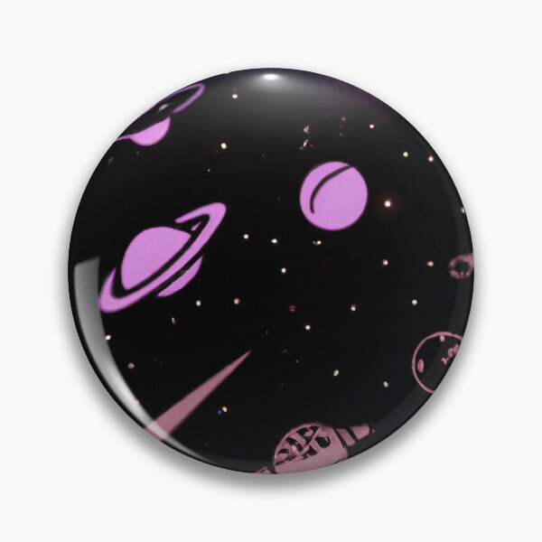 Item preview, A bunch of space related items designed and sold by aryan-gallery.