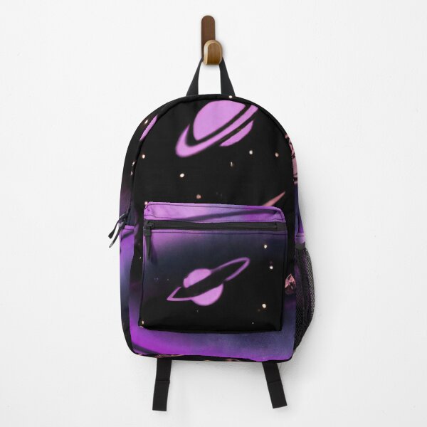 Item preview, A bunch of space related items designed and sold by aryan-gallery.