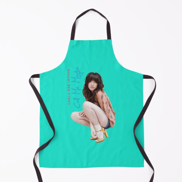 Item preview, call me ndodok designed and sold by OldBuck.