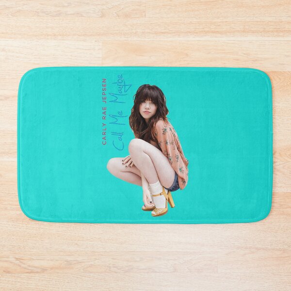 Item preview, call me ndodok designed and sold by OldBuck.
