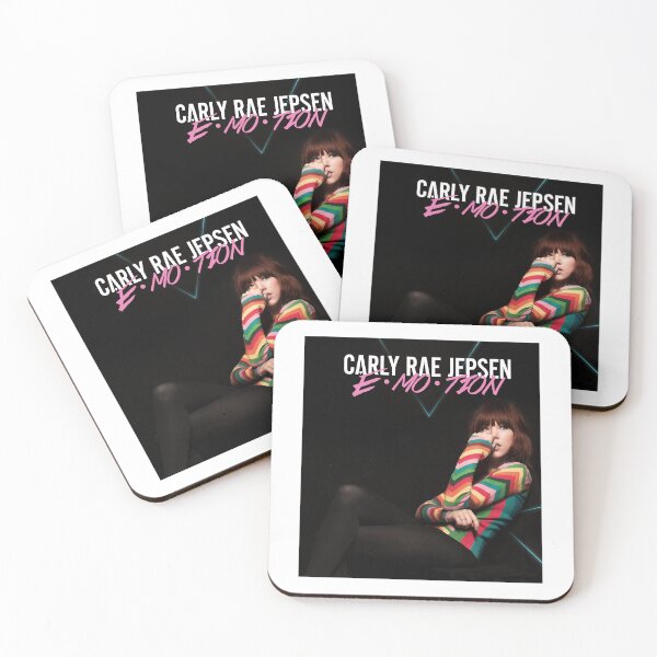 Item preview, carly emotion album 2021 masjune designed and sold by OldBuck.