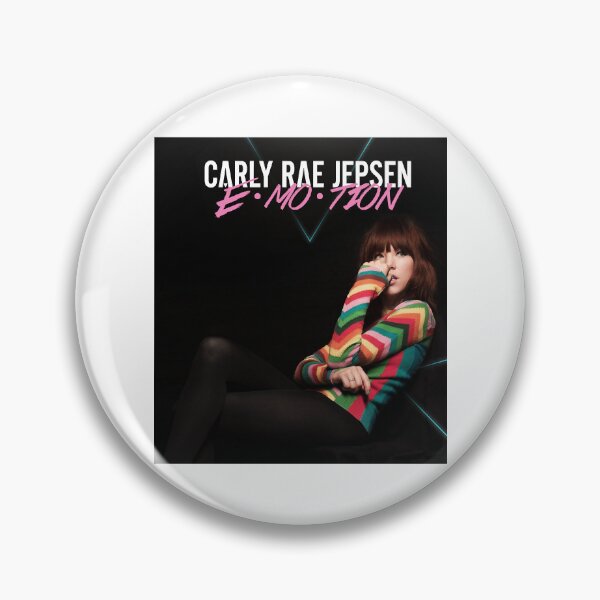 Item preview, carly emotion album 2021 masjune designed and sold by OldBuck.
