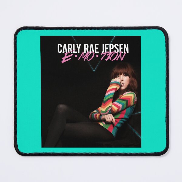 Item preview, carly emotion album 2021 masjune designed and sold by OldBuck.