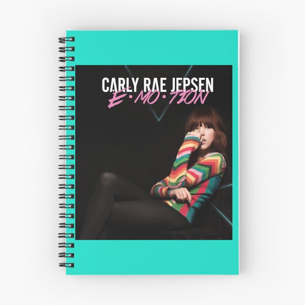 Item preview, carly emotion album 2021 masjune designed and sold by OldBuck.
