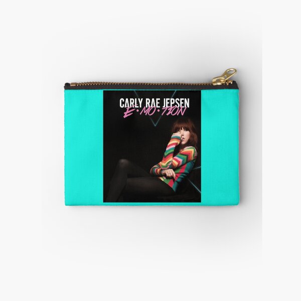 Artikelvorschau, Carly Emotion Album 2021 Masjune entworfen und verkauft von OldBuck.