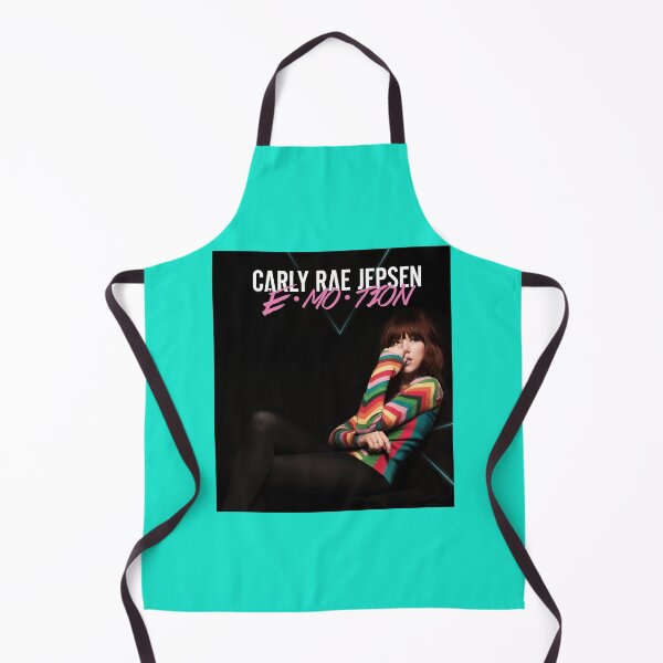 Item preview, carly emotion album 2021 masjune designed and sold by OldBuck.