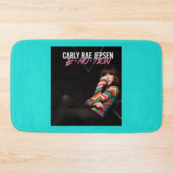 Item preview, carly emotion album 2021 masjune designed and sold by OldBuck.