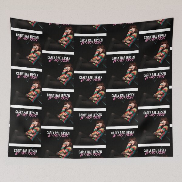 Item preview, carly emotion album 2021 masjune designed and sold by OldBuck.
